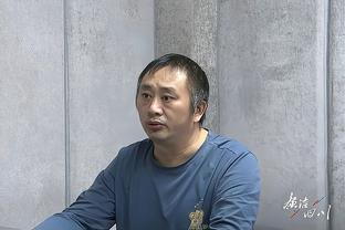 Ito Junya: Mục tiêu của Asian Cup là vô địch và muốn giúp đội bóng ghi bàn và hỗ trợ.